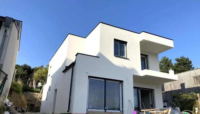 Asse Bau GmbH - Ihr Bauunternehmen in/rundum Wien - Wien