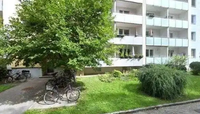 Astropointer Gmbh 8010 Graz Alle - Graz
