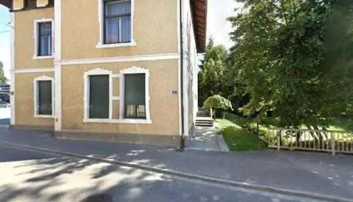 Asw Trading -  Street View 360deg Fotos - Mattighofen