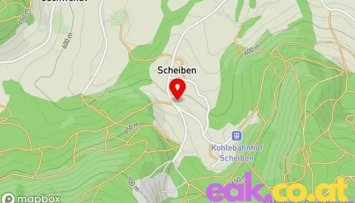 auffrischer - Geboltskirchen