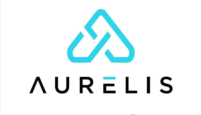 Aurelis Gmbh Alle - Linz