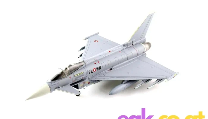 Aviation Store Mack e.U. - Graz