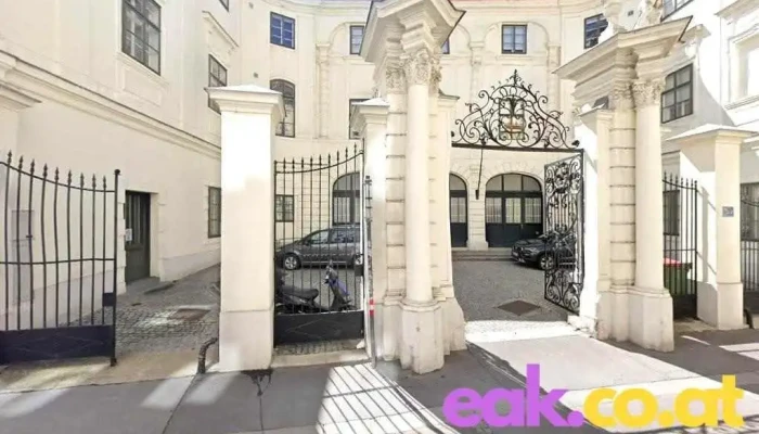 Axpo Austria - Wien