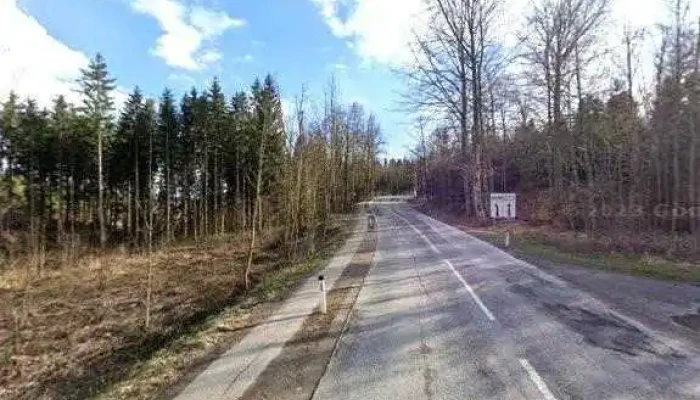 Baumenergieweg -  Street View 360deg Fotos - Altenfelden
