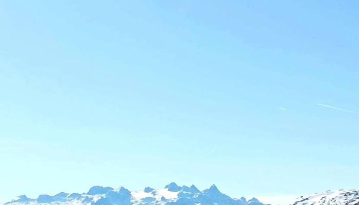 Bergbahnen Feuerkogel Ebensee -  Offnungszeiten - Ebensee