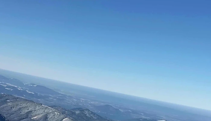 Bergbahnen Feuerkogel Ebensee -  Telefon - Ebensee