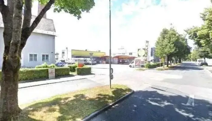 Best Connect Unternehmergemeinschaft Gmbh Alle - Klagenfurt Am Wörthersee