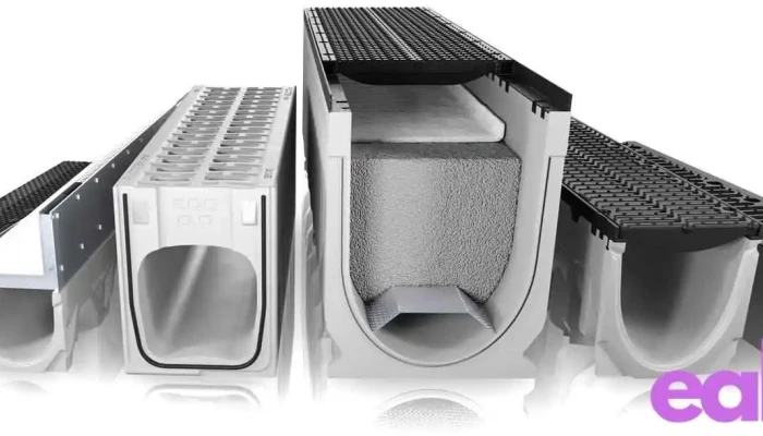 BG-Graspointner GmbH - Oberwang