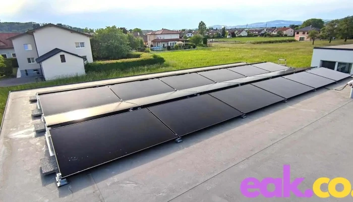 Bichler Installation und Sanitär GmbH - Linz