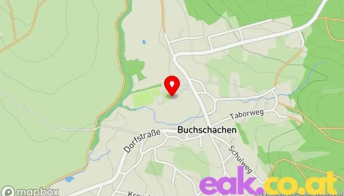 Bio-solar - Buchschachen reg.Gen.mbH - Markt Allhau