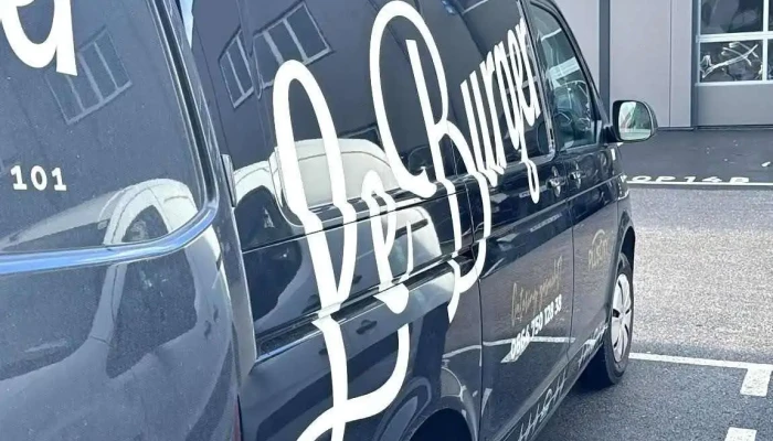 Bnm Media Eu Vom Inhaber - Linz