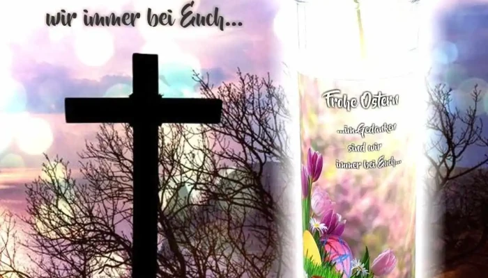 Carinthia-Trade Online-Handel - St. Veit An Der Glan