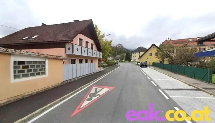 Contexa Og - Ferlach