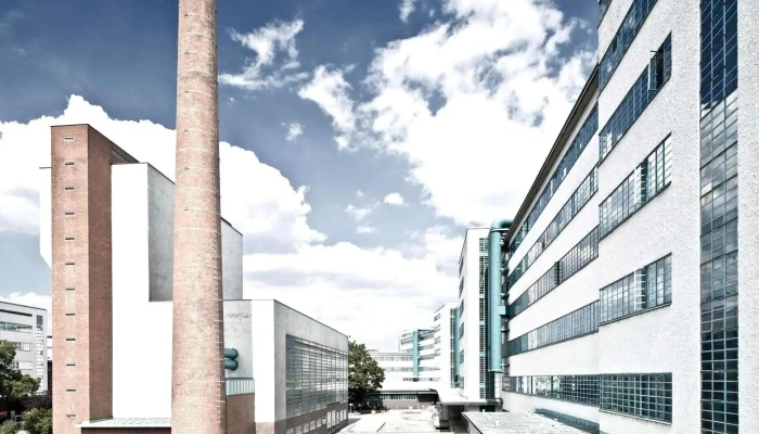 Coventina Privatstiftung -  Alle - Linz