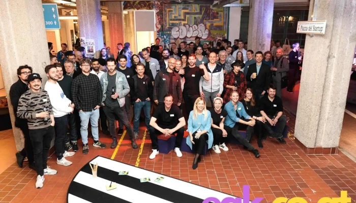 Creative Region Linz Upper Austria Vom Inhaber - Linz
