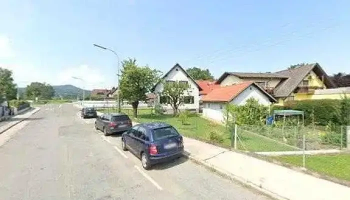 Dape Trans -  Alle - Klagenfurt Am Wörthersee