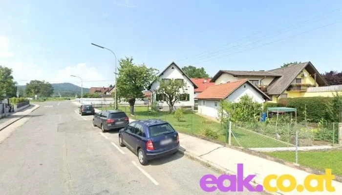 Dape Trans - Klagenfurt Am Wörthersee
