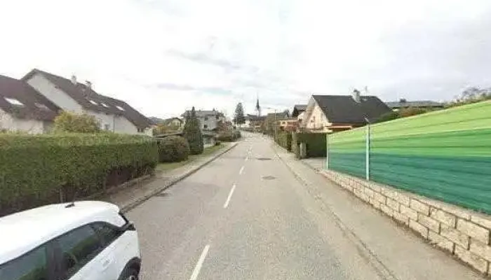 Demokratische Einheit Osterreichs Alle - Gschwandt Bei Gmunden