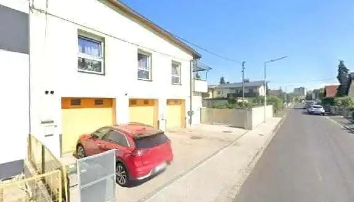 Die Malprofis Ats Gmbh Alle - Linz