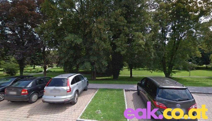 Die Strömerei - Judendorf-Straßengel