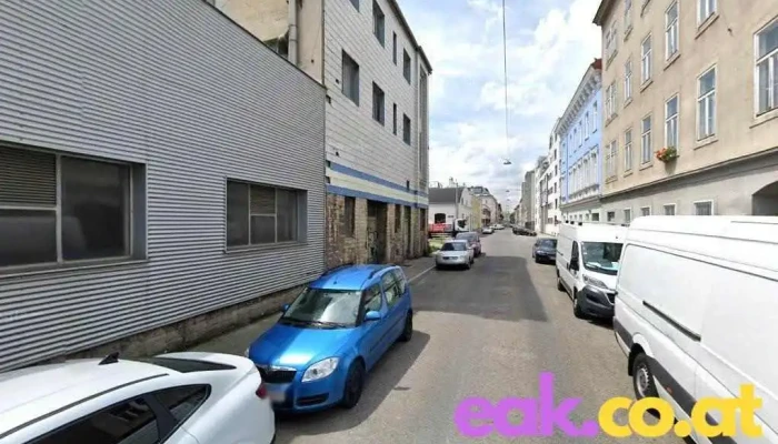e7 GmbH - Wien