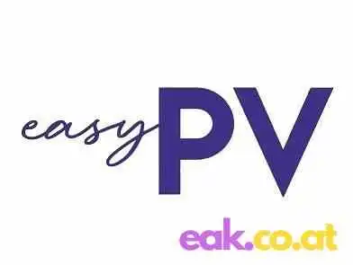 easyPV GmbH - Tollet