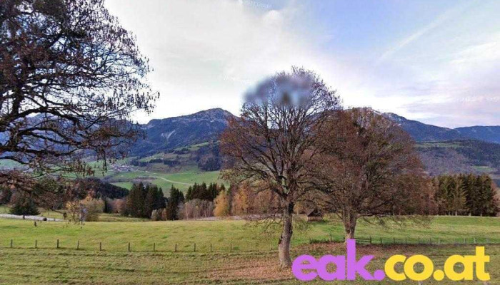 Ecotap-Ladestation - Pruggern
