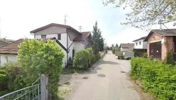 Eder Gewurze Kg Street View 360deg Fotos - Mattighofen