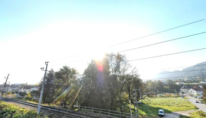 Efg Turbinen -   Und Kraftwerksanlagenbau Street View 360deg Fotos - Feldkirchen In Kärnten