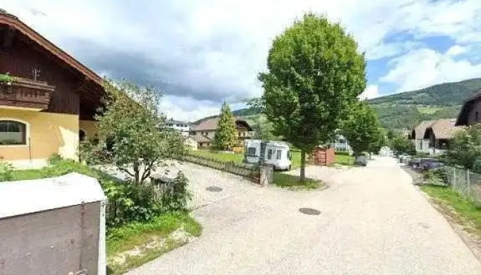 Ehs Elektrotechnik Street View 360deg Fotos - Mondsee