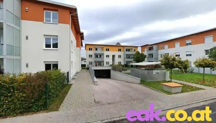 Electric Engineering GmbH - Pinsdorf