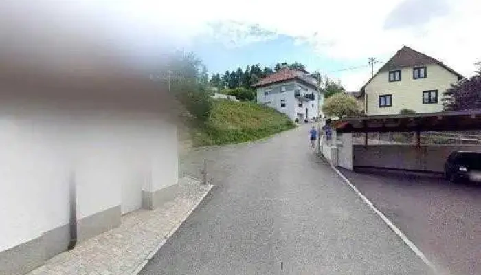 Elektro Holler Alle - Haslach An Der Mühl
