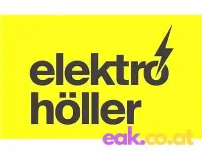 Elektro Holler Vom Inhaber - Haslach An Der Mühl