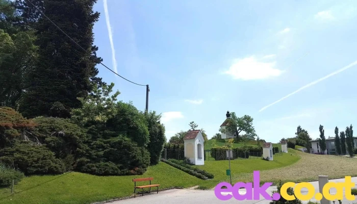Elektro - Industrieanlagenbau GesmbH - Schwertberg