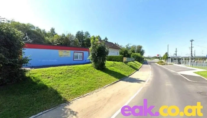 Elektro Maurer - Rohr Im Kremstal