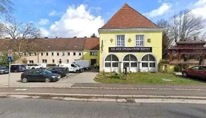 Elektro Mittermayr Gmbh Alle - Linz