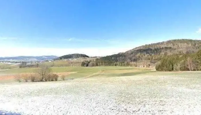 Elektro Pichler -  Alle - Klaffer Am Hochficht