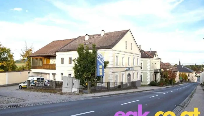 Elektro Pumberger - Eberschwang