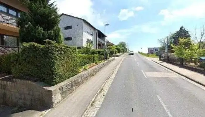 Elektro Pumberger -  Street View 360deg Fotos - Eberschwang