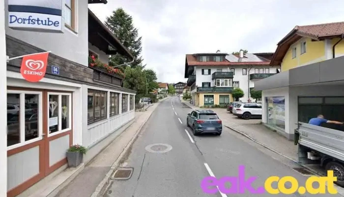 Elektro Rosenauer - Nußdorf Am Attersee