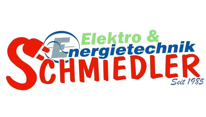 Elektro- und Energietechnik Schmiedler - Friesach