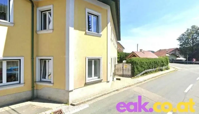 Elektrobau Kobald GmbH - Magdalensberg
