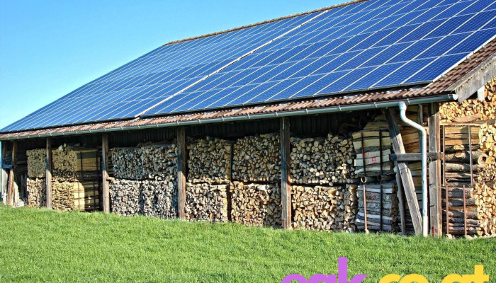 Elektrotechnik Lugmair - Buchkirchen