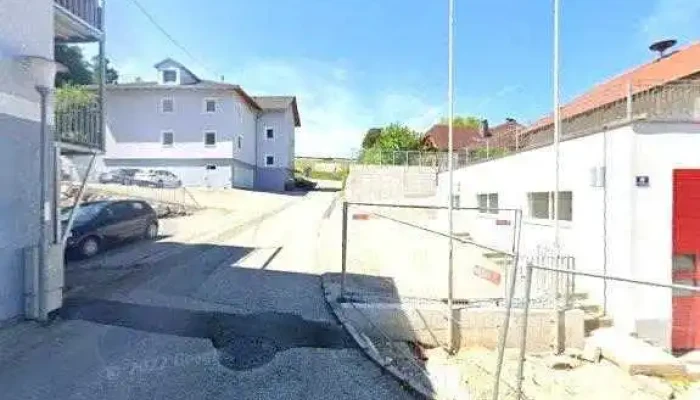Em Vital Alle - Neuhofen An Der Krems