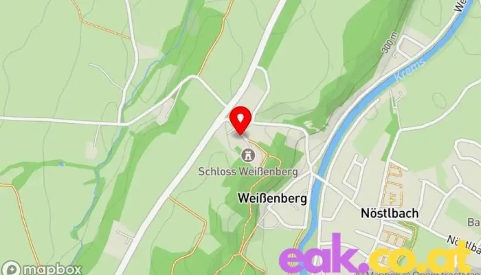 Em Vital Karte - Neuhofen An Der Krems