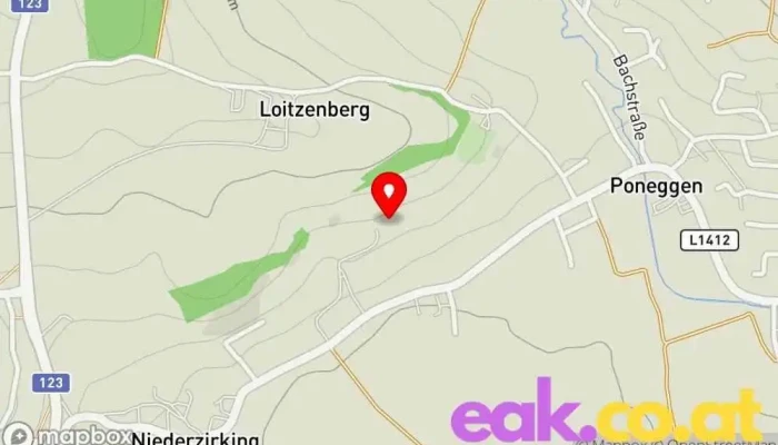 Energeticom - Ried In Der Riedmark