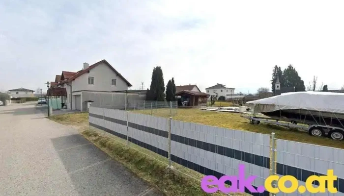 Energetik Sonja Edlmayr - Steyr