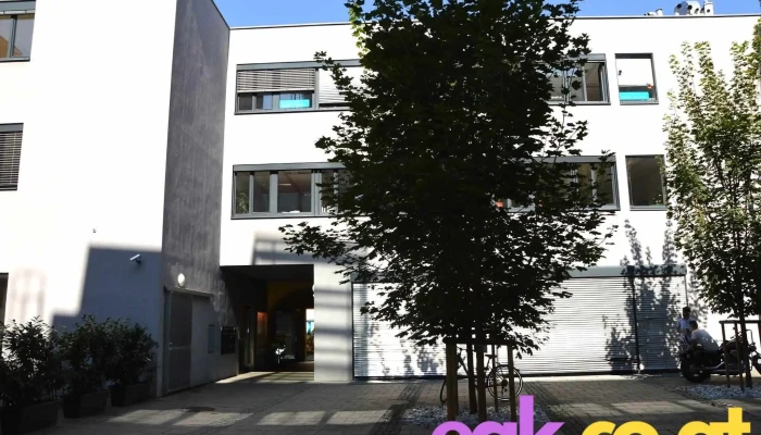 Energie Agentur Steiermark Ggmbh Alle - Graz