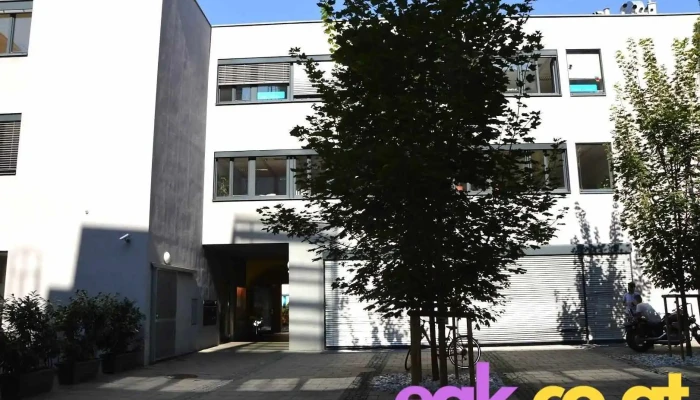 Energie Agentur Steiermark gGmbh - Graz