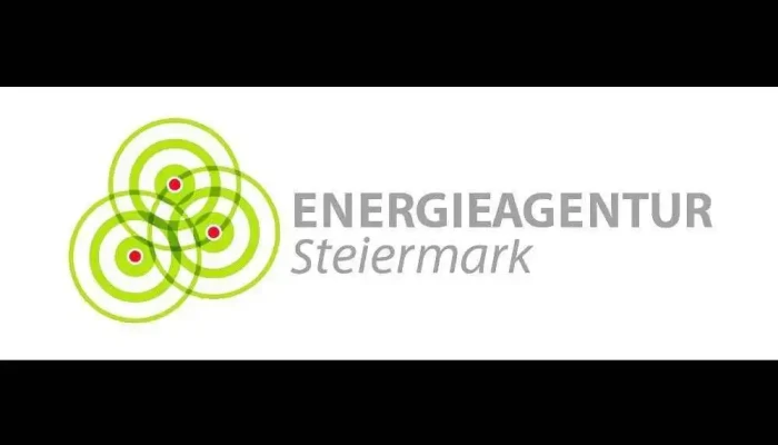 Energie Agentur Steiermark Ggmbh Vom Inhaber - Graz